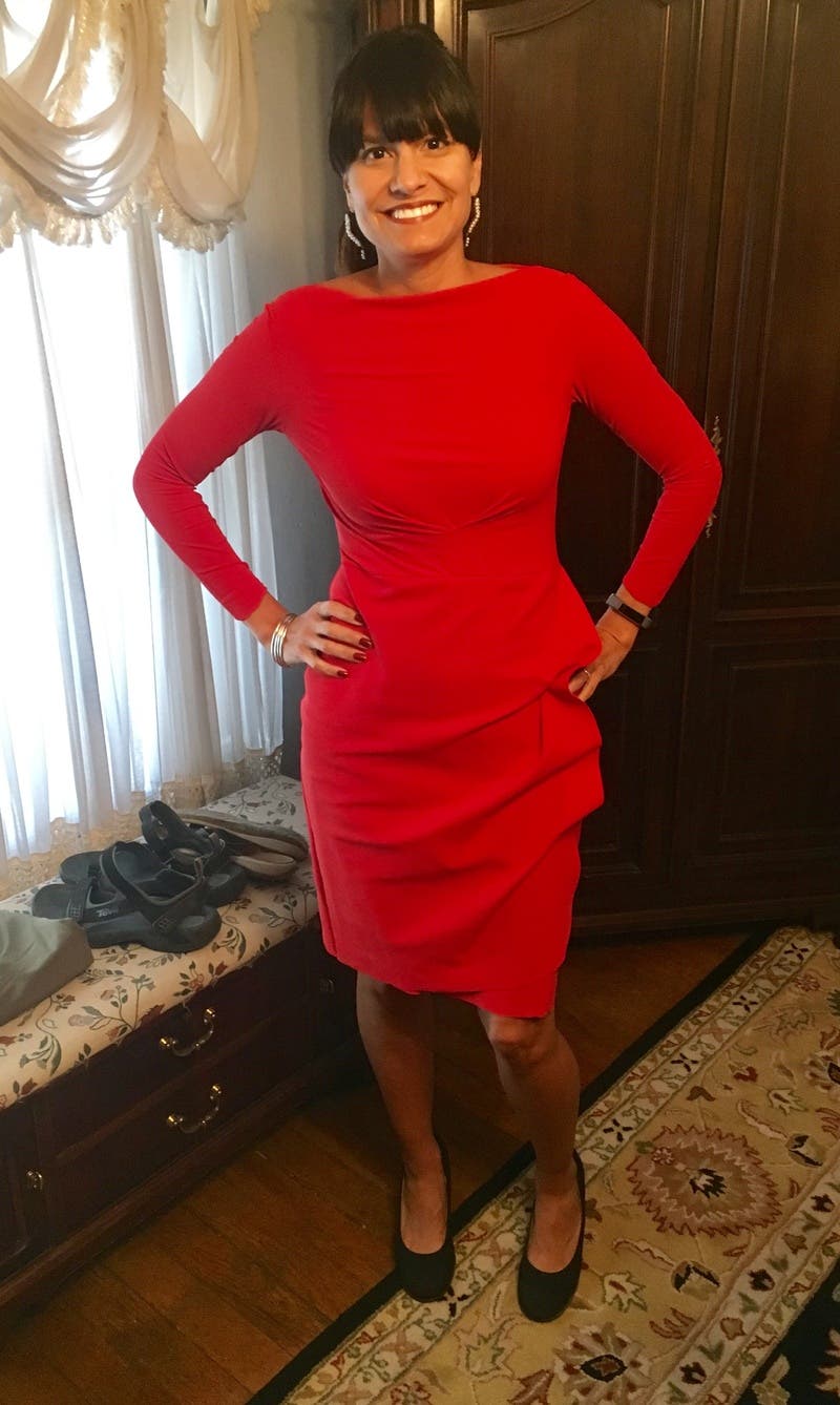 review thumbnail images 10