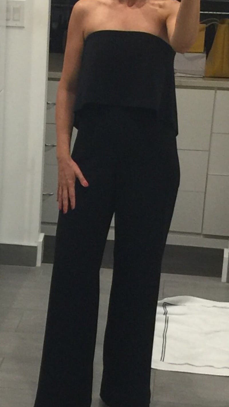 Deborah
