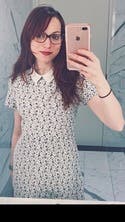 review thumbnail images 11