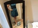 review thumbnail images 17