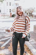 review thumbnail images 11