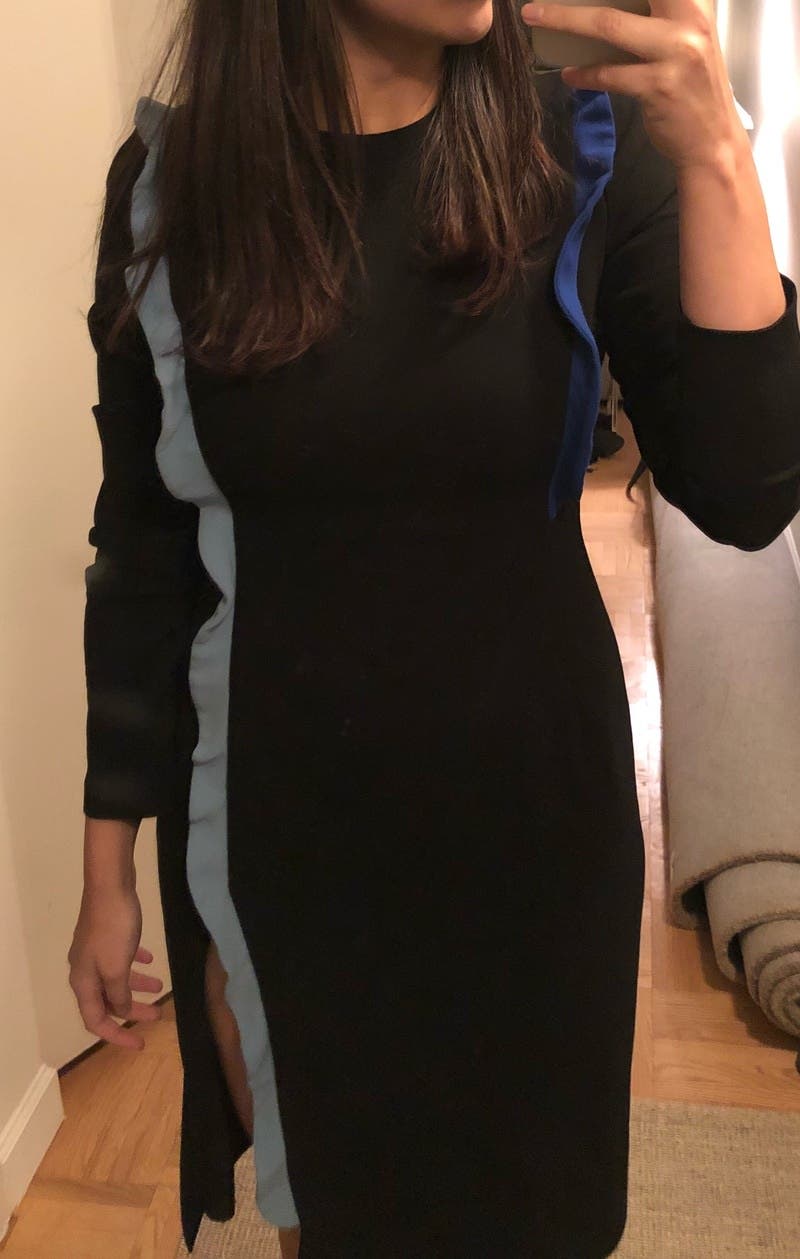 review thumbnail images 8