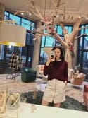review thumbnail images 17