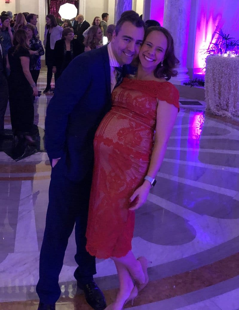 review thumbnail images 19