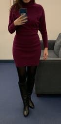 review thumbnail images 10
