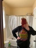 review thumbnail images 0