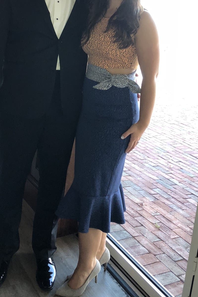 Brittney