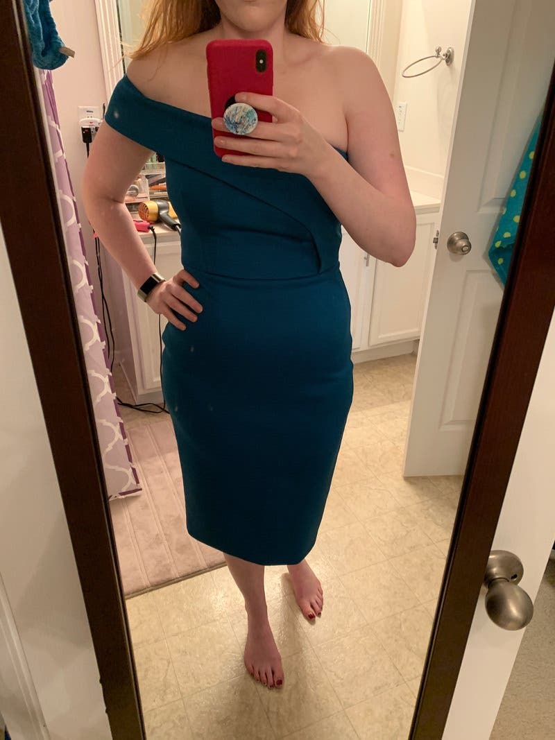 Melissa
