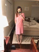 review thumbnail images 13