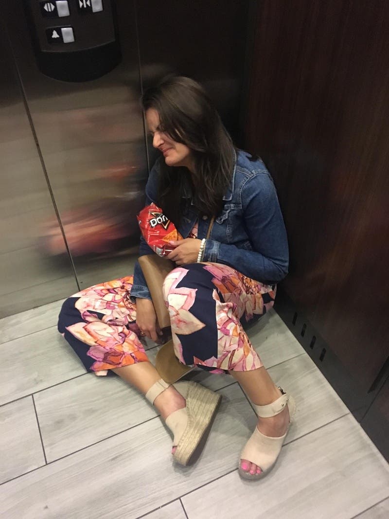 Sarah
