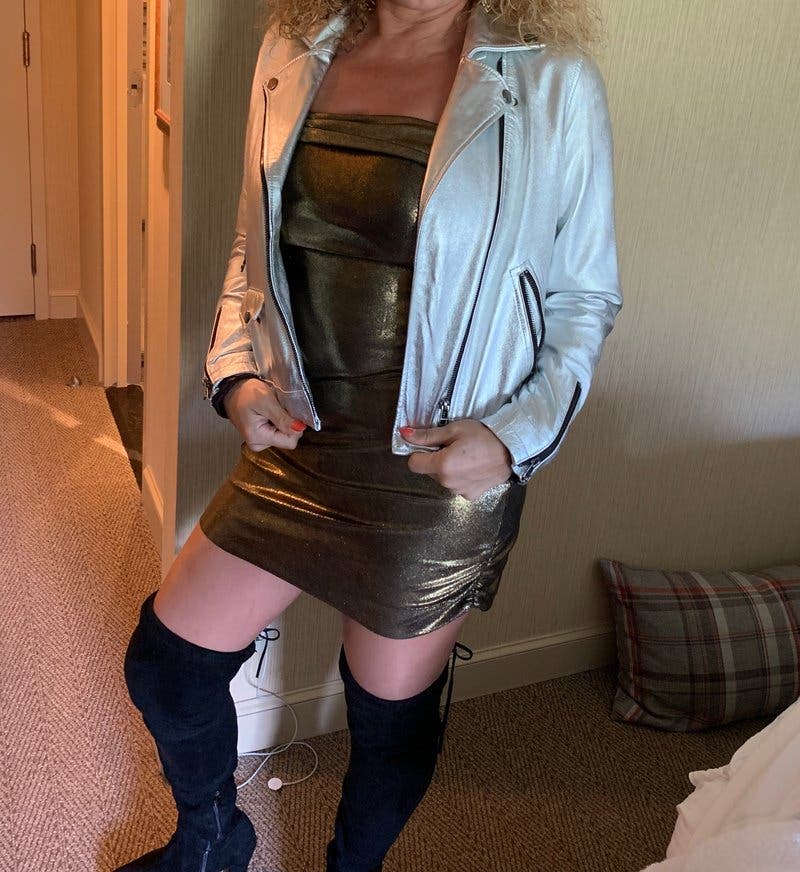 review thumbnail images 6