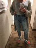 review thumbnail images 7