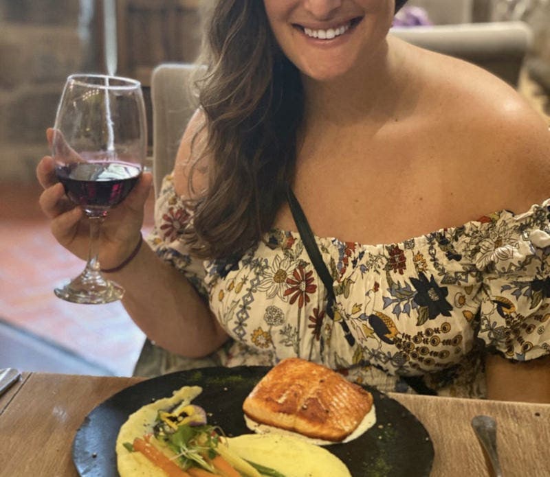 review thumbnail images 2