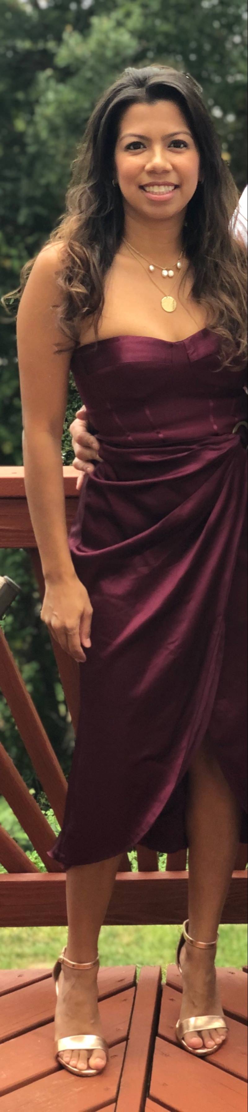 review thumbnail images 1