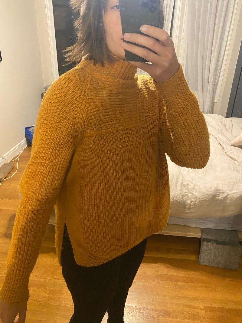 review thumbnail images 0