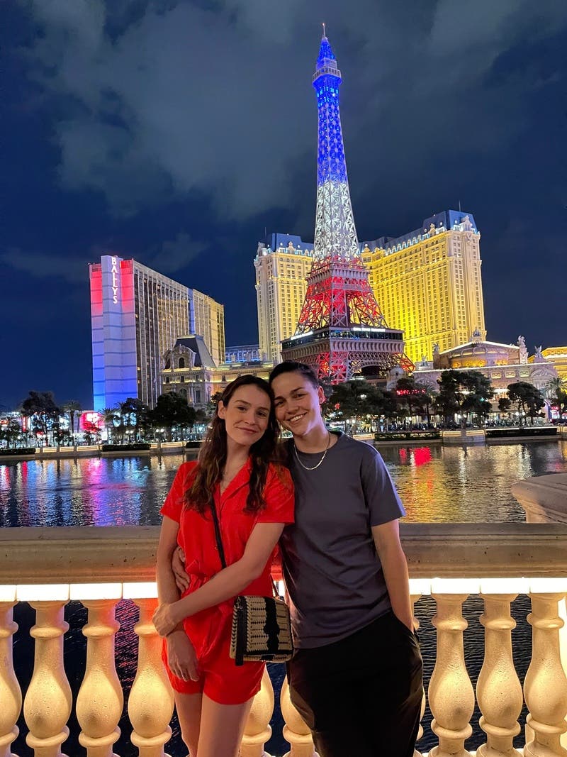 review thumbnail images 3