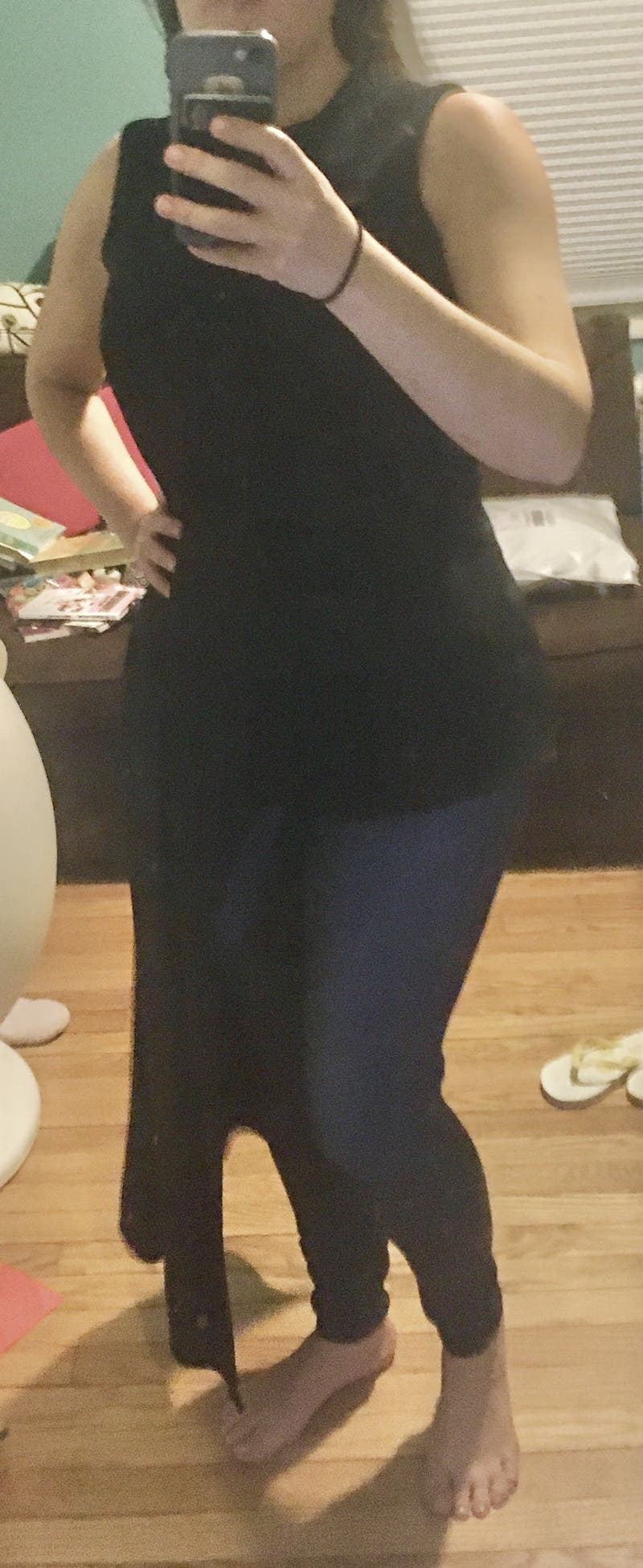 Michelle
