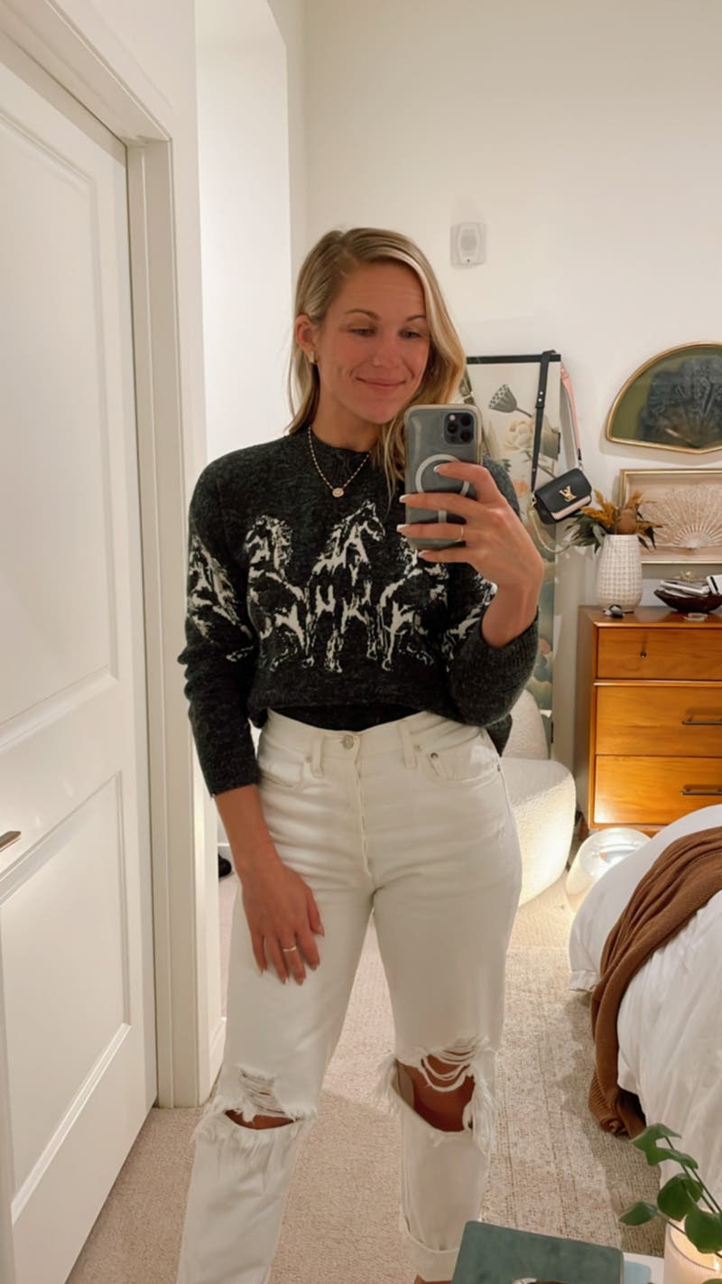 review thumbnail images 18