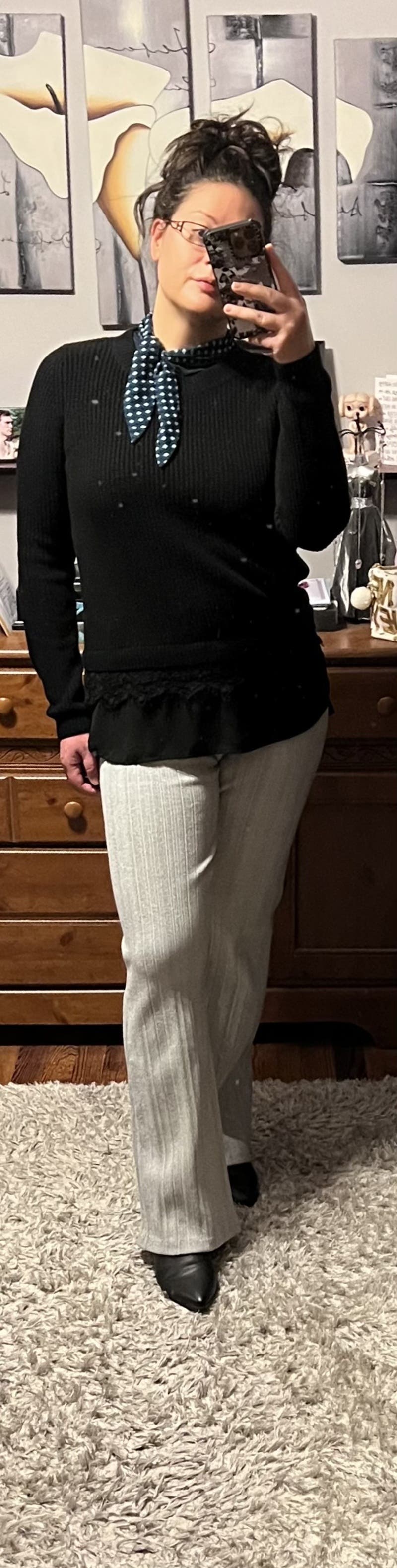 review thumbnail images 1