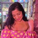 review thumbnail images 18