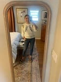 review thumbnail images 17
