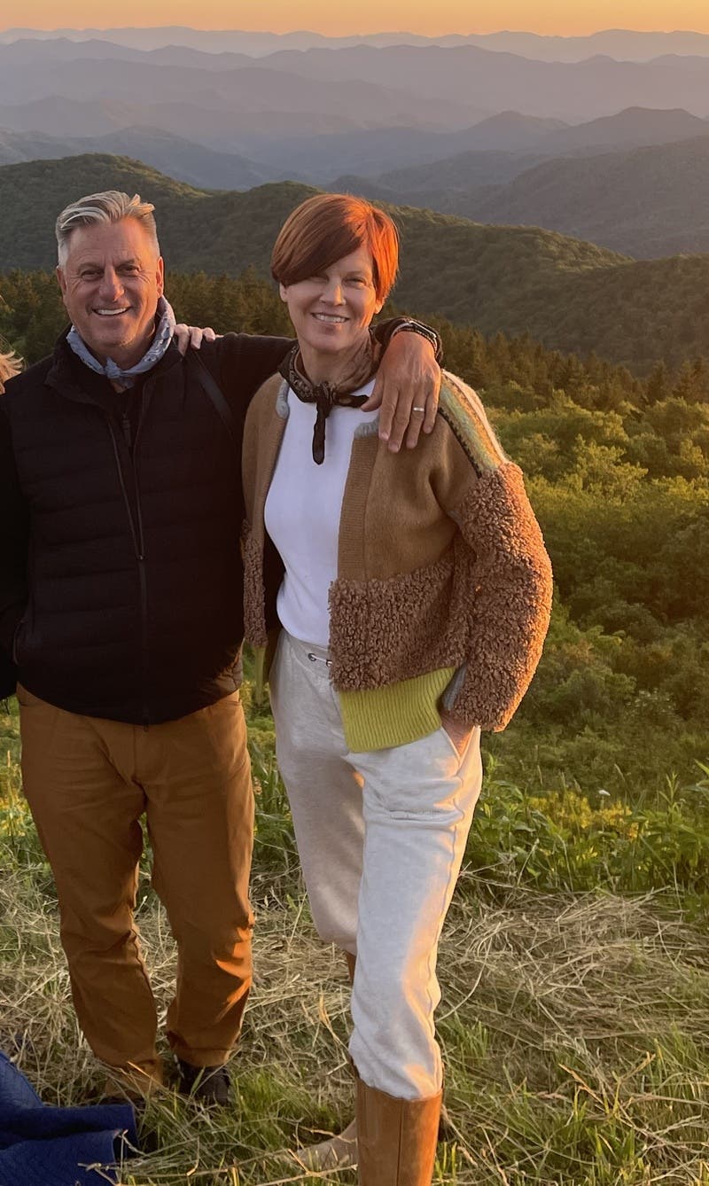 review thumbnail images 13