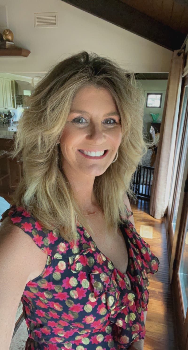 review thumbnail images 19