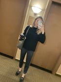 review thumbnail images 5