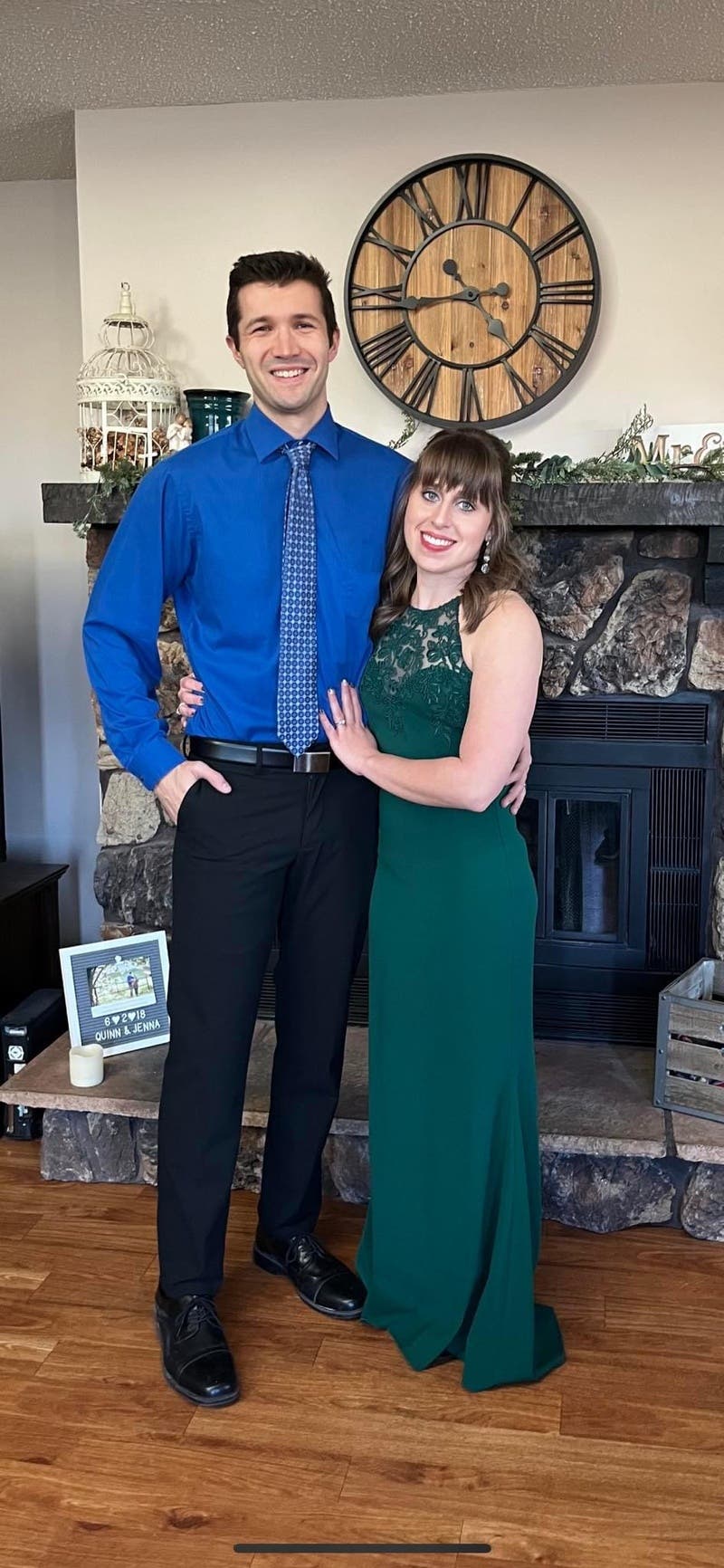 review thumbnail images 1