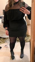 review thumbnail images 8