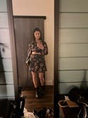 review thumbnail images 13