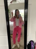 review thumbnail images 6