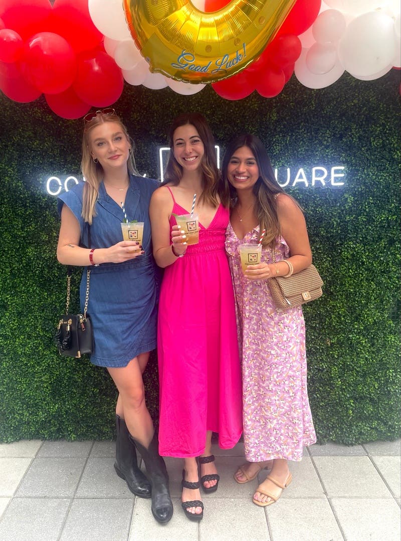 review thumbnail images 10