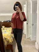 review thumbnail images 3
