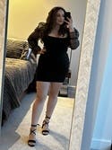 review thumbnail images 16
