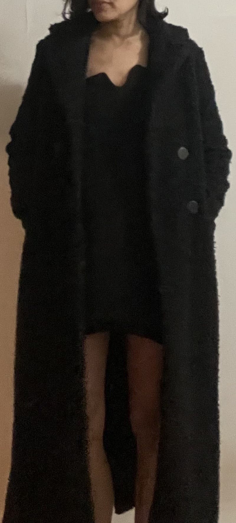 review thumbnail images 2