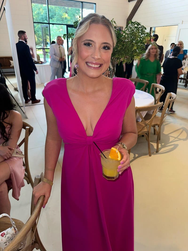 review thumbnail images 13