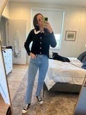 review thumbnail images 16