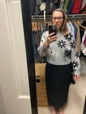 review thumbnail images 12