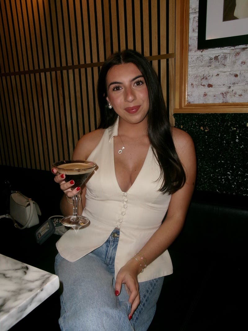 review thumbnail images 9