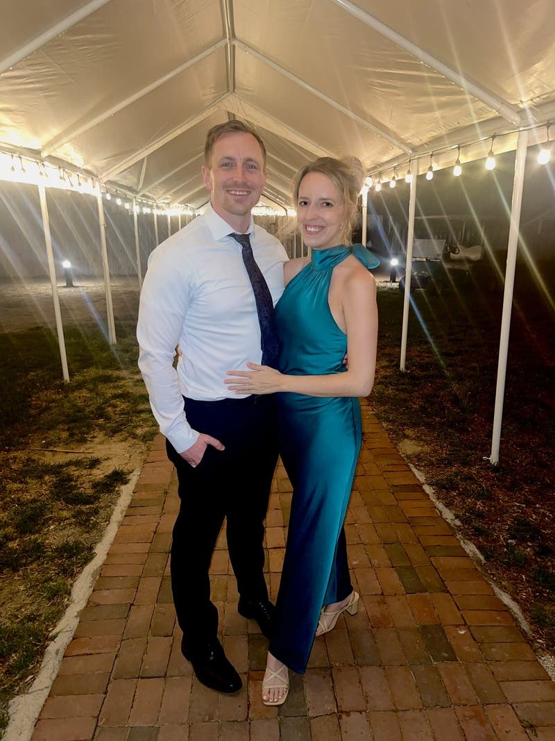 review thumbnail images 19