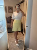 review thumbnail images 17