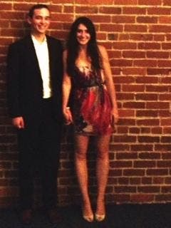 review thumbnail images 16