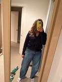 review thumbnail images 14