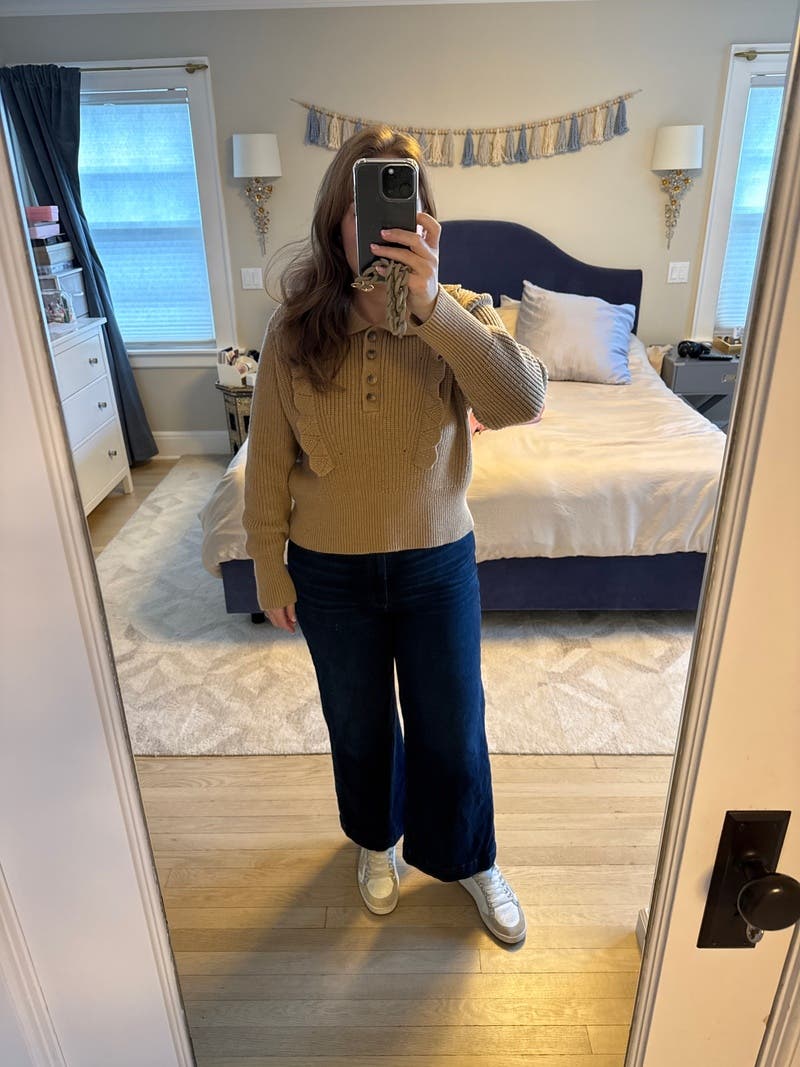 review thumbnail images 1