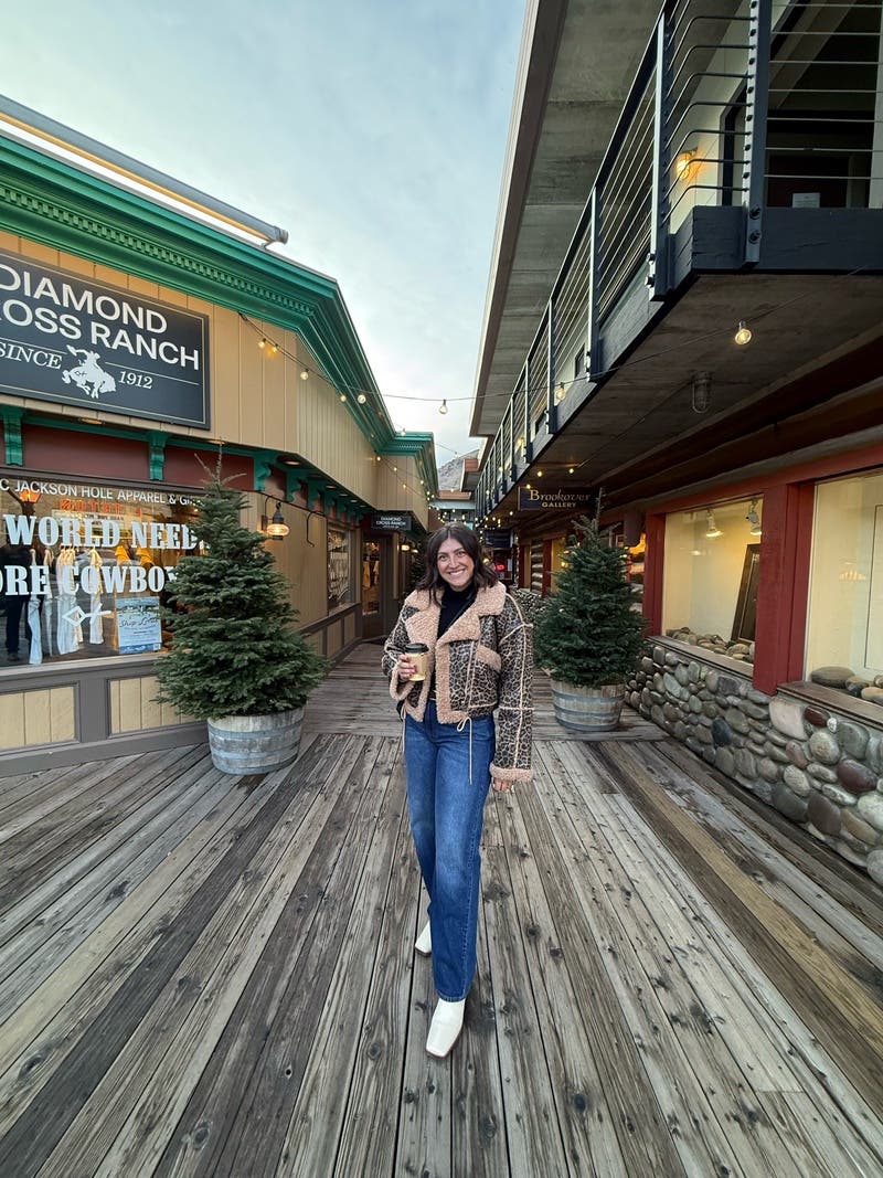 review thumbnail images 7