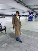 review thumbnail images 7