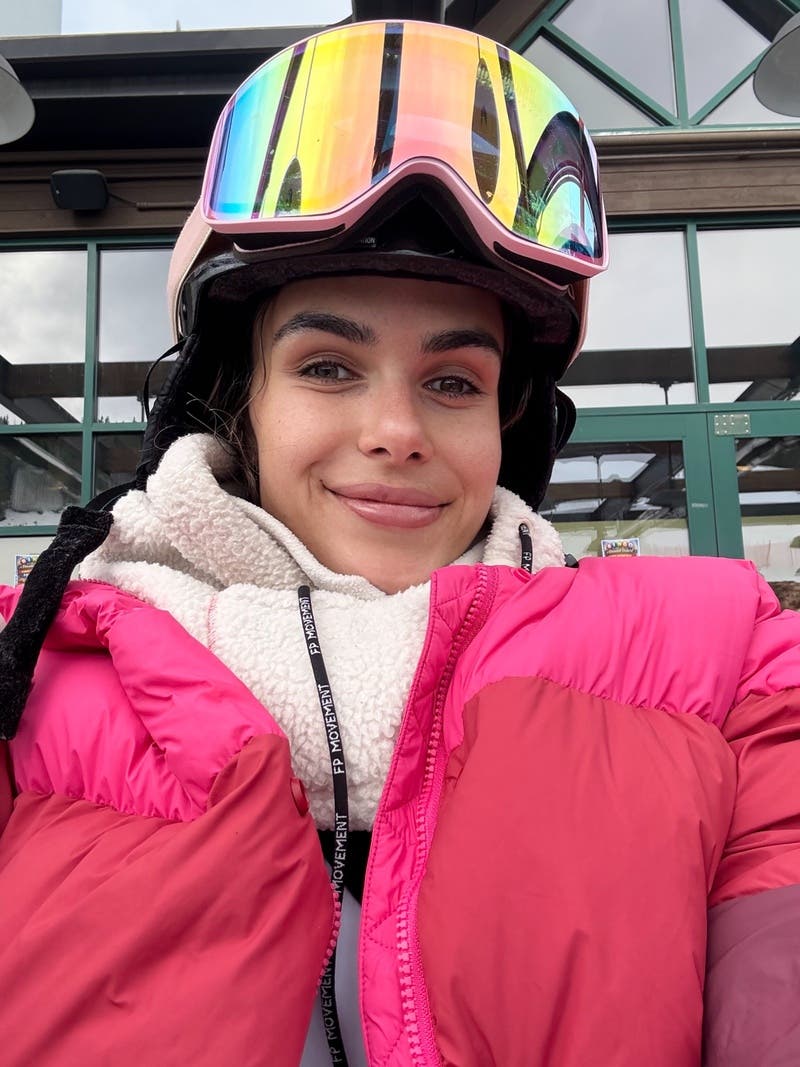 review thumbnail images 2