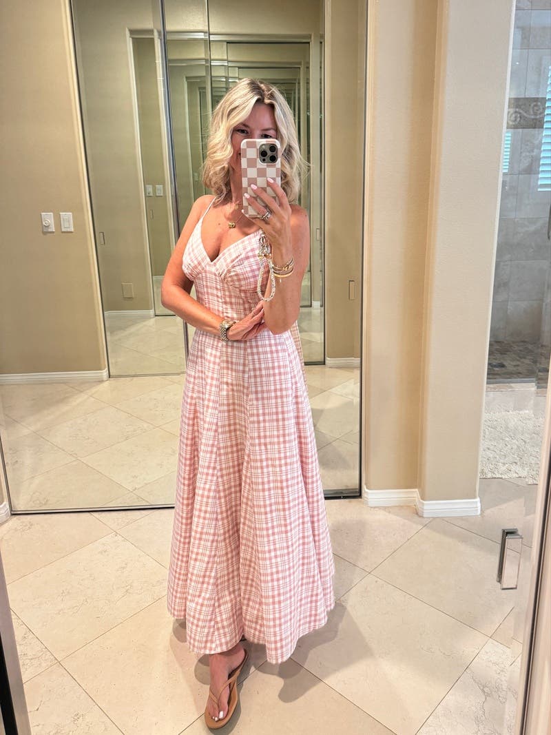 blue grad dresses KissProm Spaghetti Straps Sheath Aqua Prom Dress Formal Satin Party Dress, Aqua / 18 10/24 rent prom dresses Sarasota Sleeveless Back Size:56 (+$10)