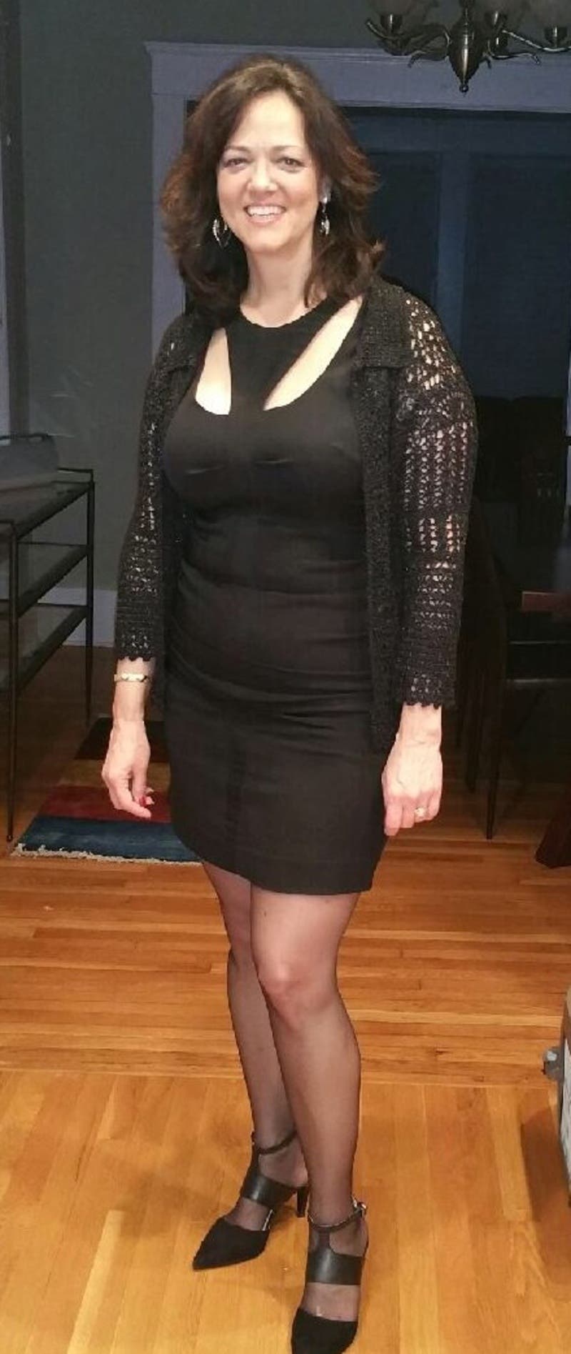 review thumbnail images 1